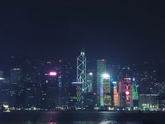 -江仔记粉面专家