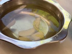 -乌记鲜活牛肉城(金砂东路店)