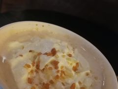 -星巴克(杭州市民中心店)