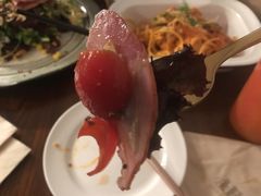 -AFS Cafe & Canteen(闽江二路店)