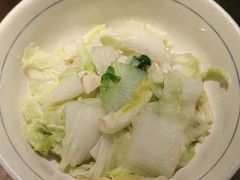 -农耕记·湖南土菜(龙岗熙和园店)