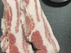 -新石器烤肉(南站店)