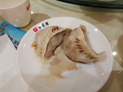 -留芳·文旅古月楼(老街店)