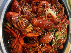 -一棠龙虾•王牌虾球(后湖御华里店)