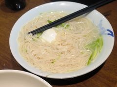 -乔家小院•非遗驴肉•本地小海鲜(滨河路店)