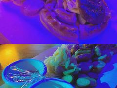 -枫林晚音乐串吧
