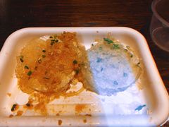 蒜蓉粉丝蒸元贝-盒马鲜生(曜一城店)