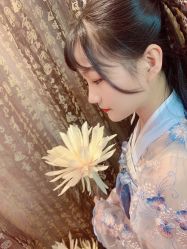 -汉仪华裳汉服馆(打浦桥店)