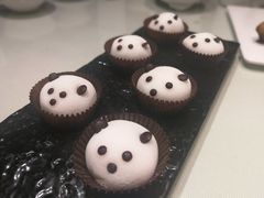 -马仕玖煲·融合菜·酥不腻烤鸭(人大店)