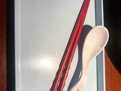 -蛮横肉蟹煲(印象城店)