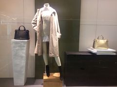 -BURBERRY(天津万象城店)