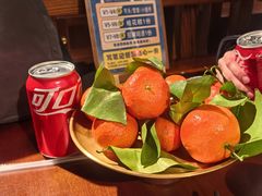 -索溪山寨·湘西饮食文化博物馆(标志门店)