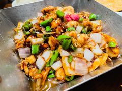 -弄堂里·寻味杭州(湖滨银泰in77C区店)