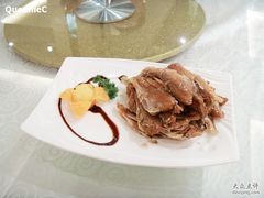 SDC18950-老街渔味馆(芳华店)