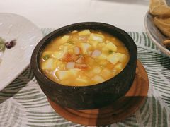 -蕉叶·泰国歌舞风情(世贸店)