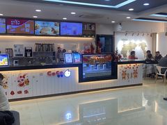 -CoCo都可(国芳百货店)