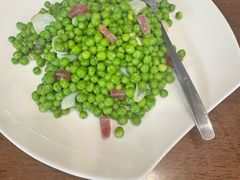 -香芙茗茶楼(梅家坞店)