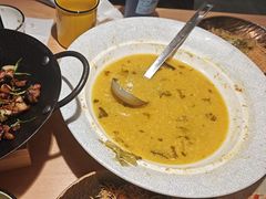 -太二酸菜鱼(石家庄万象城店)