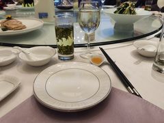 -凤栖酒店