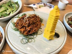 -皇饭儿·王润兴酒楼(河坊街店)