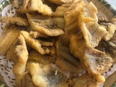 -丹盛象山海鲜(水清路店)