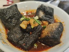 -湘下佬·老长沙吃货铺(酃湖万达店)