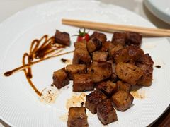 -阿伟海鲜楼·福建菜(涵江店)