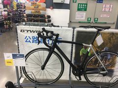 -迪卡侬(民族东店)