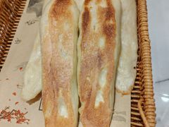 -金陵后厨·南京菜(新街口秣陵路店)