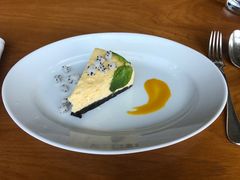 -沈阳君悦酒店·意坊意大利餐厅