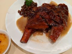 -镛记酒家