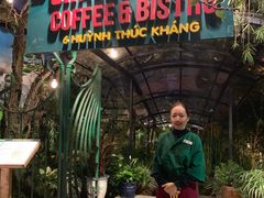 -Le Chalet Dalat