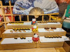 -堂会(缤缤店)