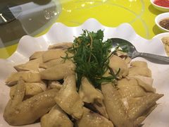 -翠恒酒家(宴会厅)