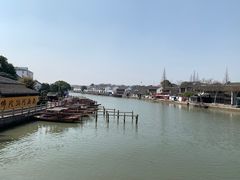 景观位-洞天食府(北大街店)