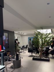 点击看大图 -付军剪艺JF ProSalon