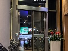 -纽斯桑拿会所(东绣路店)