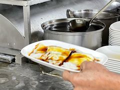 -源记肠粉(华贵路店)