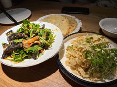 -符离集餐厅(万象城店)