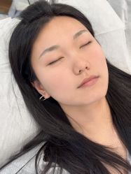 -四七美学·半永久纹眉