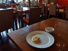 -上海雅居乐万豪侯爵酒店