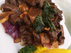 -世纪缘湖滨花园酒店(玄武湖店)