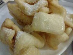 -稻香酒家(天河城店)