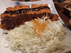 -矢场猪(名古屋站三井楼北馆店)