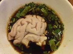 -多迷烫菜广场(水心大厦店)