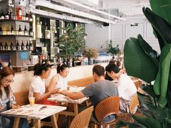 -the rug 飞毯 (朝阳公园店)