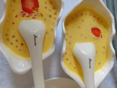 -香宫中餐厅 · 桂林香格里拉