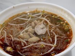 -王记老幺肥肠粉