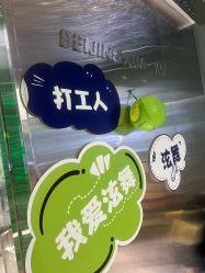 -泫舞舞蹈工作室