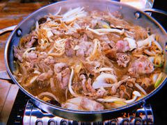 -青松大叔的店(东财店)